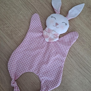 Louise added a photo of their purchase
