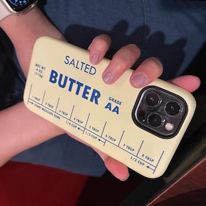 Catherine added a photo of their purchase