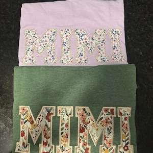 Hannah added a photo of their purchase