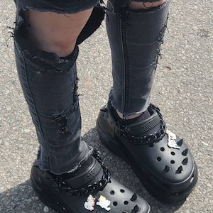 Kenny added a photo of their purchase