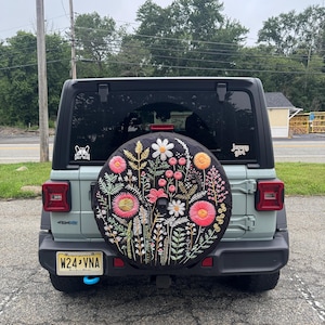 Jonna added a photo of their purchase