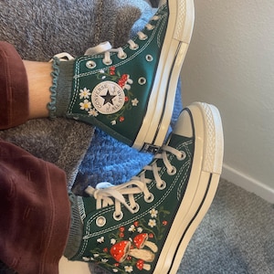 Destiny added a photo of their purchase
