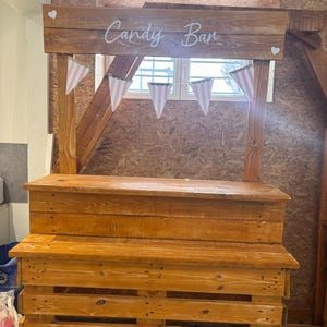 christine added a photo of their purchase