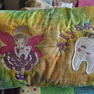 Christine added a photo of their purchase