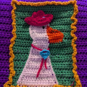 Bonnie added a photo of their purchase