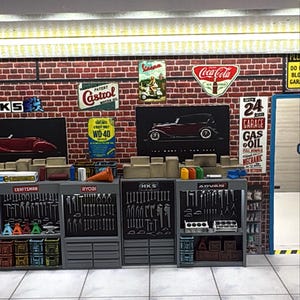 Dan added a photo of their purchase