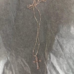 Carol ha añadido una foto de su compra