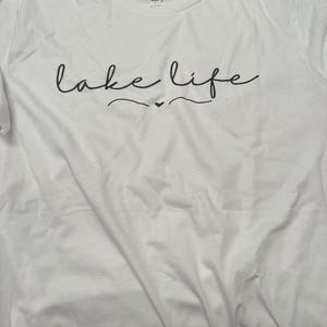 Wendy added a photo of their purchase