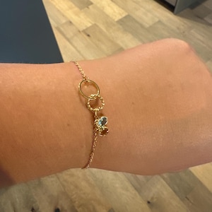 Sammee added a photo of their purchase