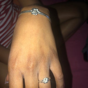 Anante added a photo of their purchase