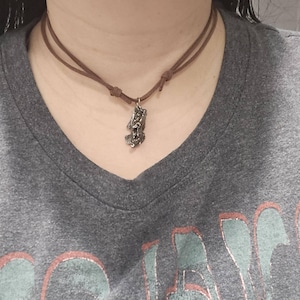 Tamara added a photo of their purchase