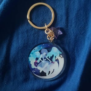 Naorra added a photo of their purchase