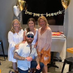 Jana added a photo of their purchase