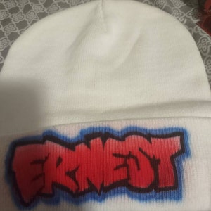 Demetrius added a photo of their purchase