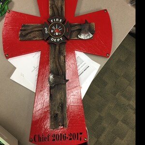 Amy added a photo of their purchase