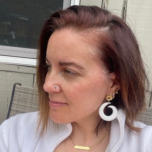 Kalei さんが購入した商品の写真を追加しました