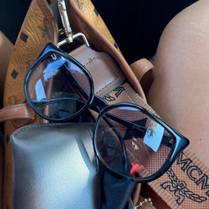 Hölzl added a photo of their purchase