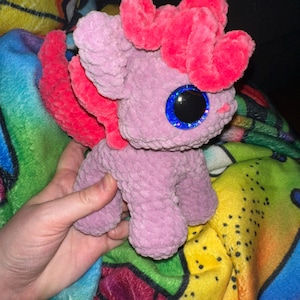 Shelby added a photo of their purchase