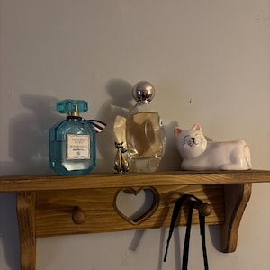 Ava added a photo of their purchase