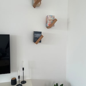 Hanna hat ein Foto des gekauften Artikels hinzugefügt