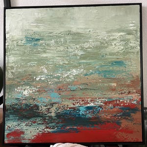 Peggy added a photo of their purchase