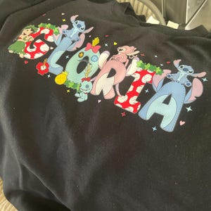 Gloria ha añadido una foto de su compra