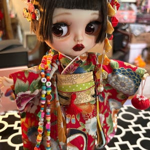 Erin added a photo of their purchase