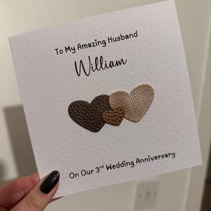 Gillian added a photo of their purchase