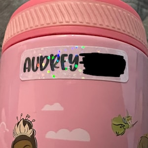 Taylor adicionaram uma foto da sua compra