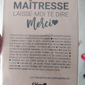 Anaïs a ajouté une photo de son achat