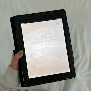 Olga added a photo of their purchase