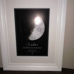 Jackeline added a photo of their purchase
