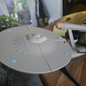 Lonnie added a photo of their purchase