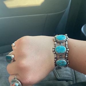 Makoy added a photo of their purchase