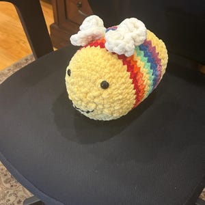 Patti added a photo of their purchase