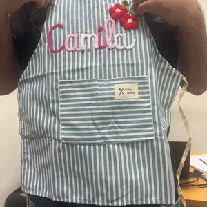 Jonathan added a photo of their purchase