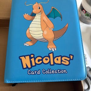 Christina added a photo of their purchase