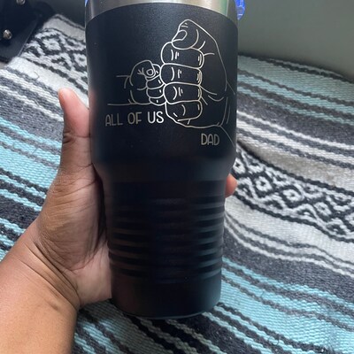 Custom Keychains With Your Logo, Full Color Logo Printed Personalized ...