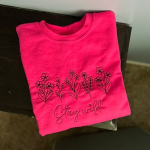 Brielle added a photo of their purchase