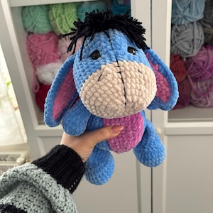 Samantha added a photo of their purchase