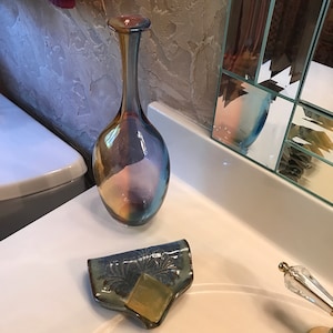 Jenny added a photo of their purchase