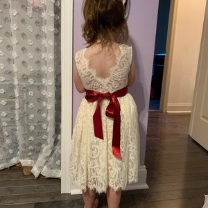 Tara added a photo of their purchase