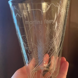 Melissa added a photo of their purchase