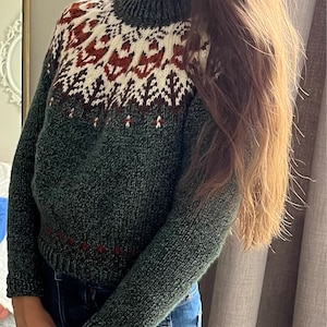 Christina added a photo of their purchase