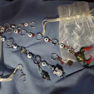 Debbie added a photo of their purchase