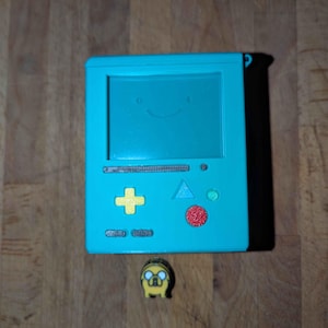 Terry added a photo of their purchase