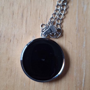 Stephanie added a photo of their purchase