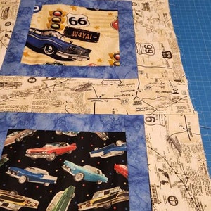 Wide Quilt Backings in Marble pattern-3 yard pre cut piece-many colors to choose from