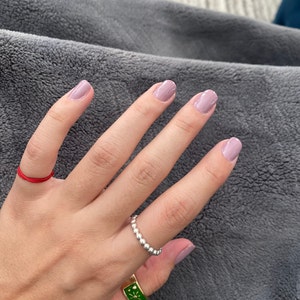 Brianna dodał(a) zdjęcie swoich zakupów