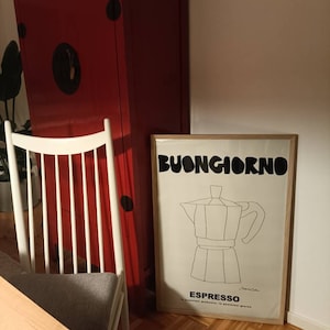 Katharina added a photo of their purchase
